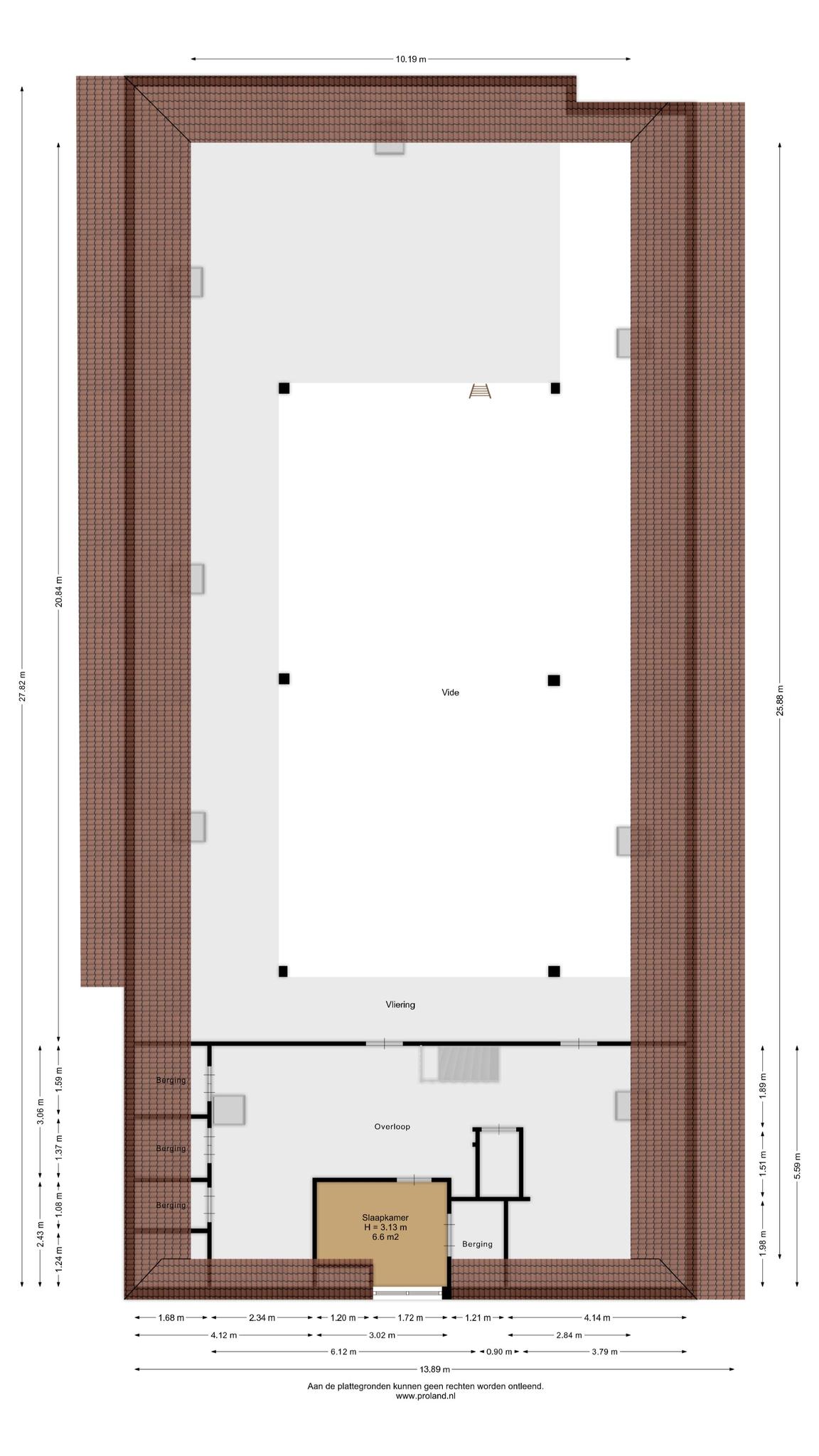 Broek-–-It-Noard-75-–-Plattegrond-2.jpg