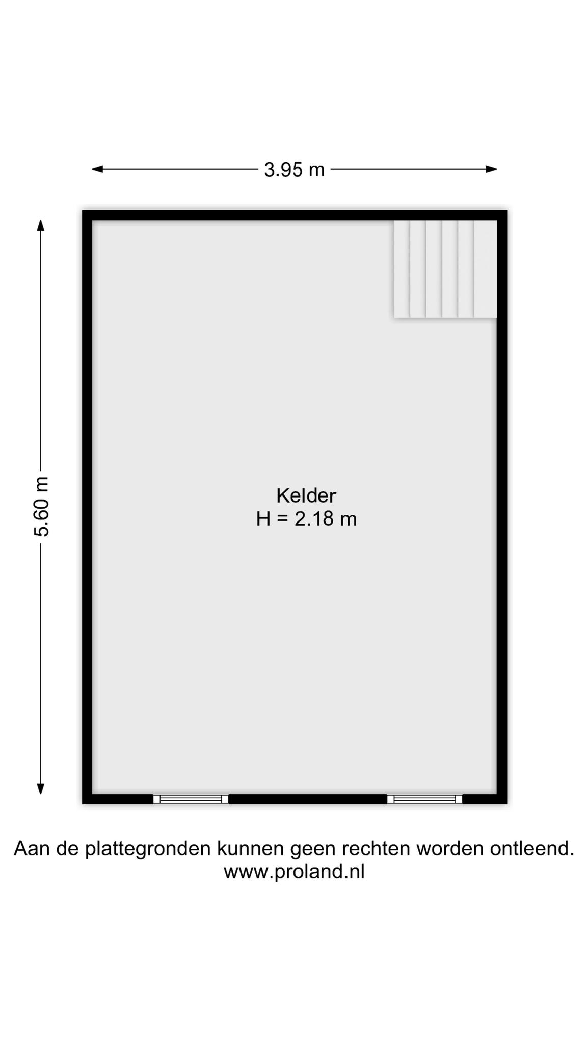 Broek-–-It-Noard-75-–-Plattegrond-3.jpg