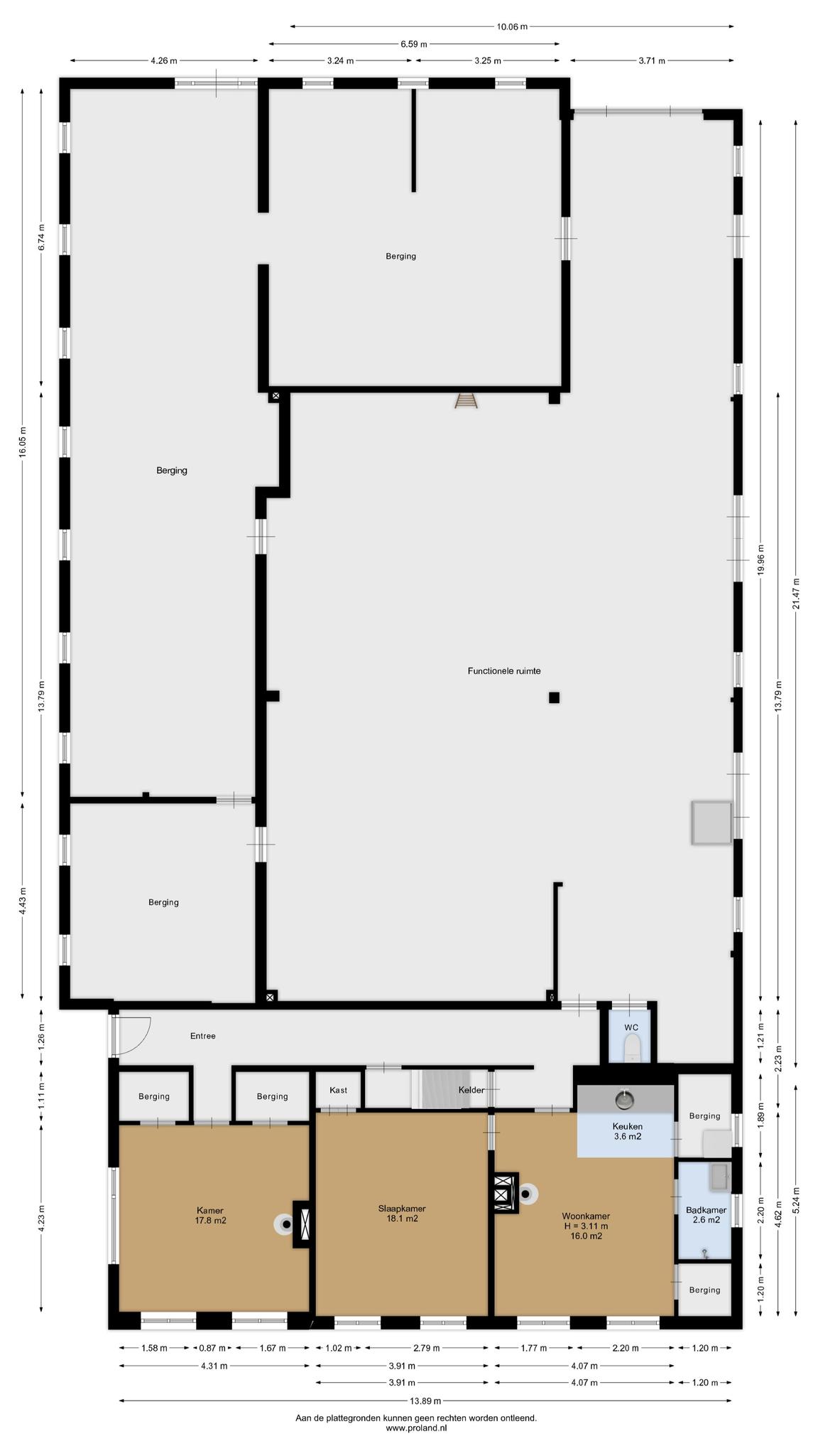 Broek-–-It-Noard-75-–-Plattegrond.jpg